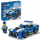 Klocki LEGO® LEGO City 60312 Radiowóz